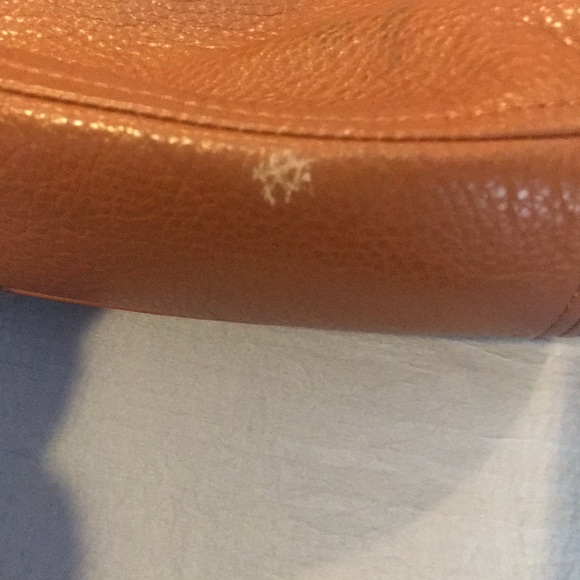 Michael Kors bag - Picture 7 of 7